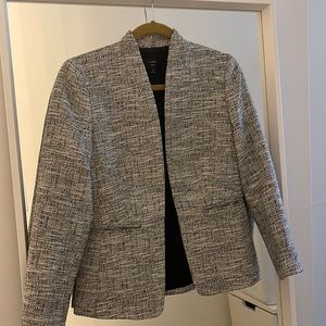 EUC J.CREW BLAZT | size 0
